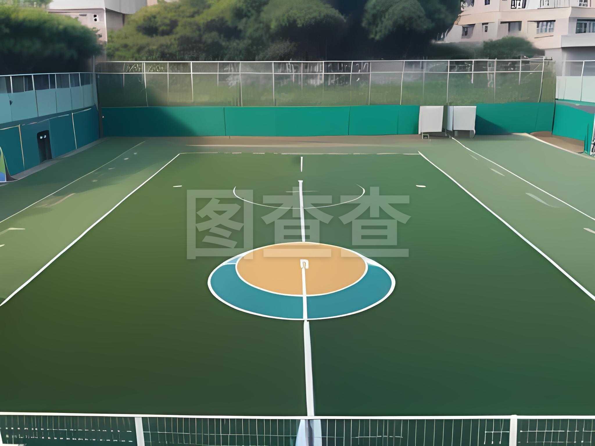 进攻手段得