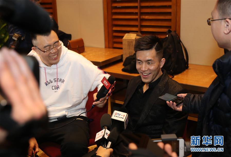 得知瑟洛特