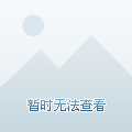 回顾整场比