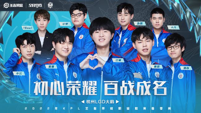 这不仅为他