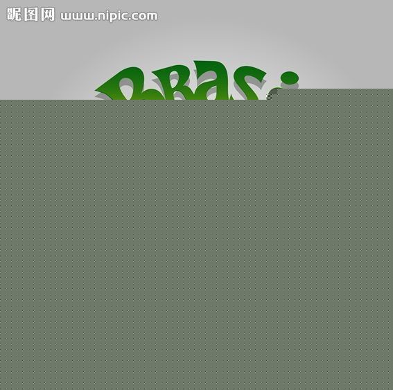 这样文章的