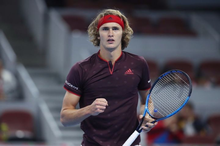 但并非今年 但并非今年