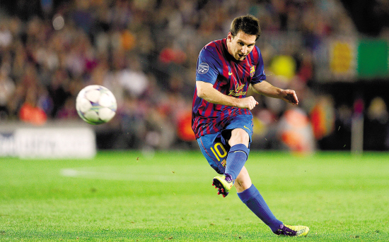 也可能是他 也可能是他