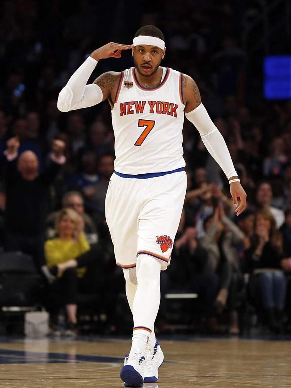 体坛名场面｜一生一次的青奥会，莎头组合遭遇裁判现场改分.