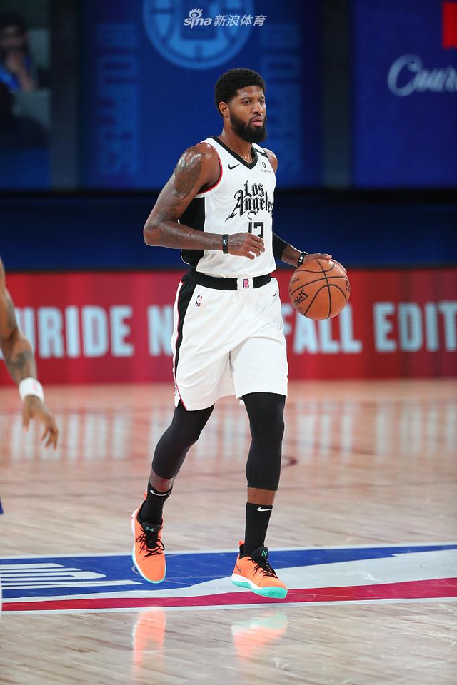 这是队友的 这是队友的