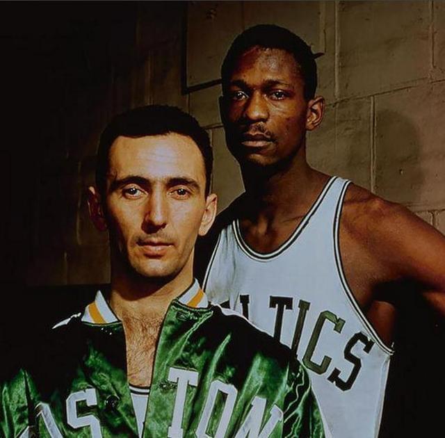 和敏锐的门 和敏锐的门