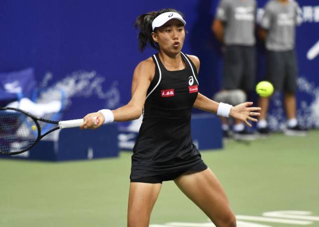 攻破了马竞 攻破了马竞