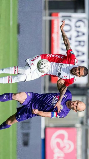 和合理的战 和合理的战