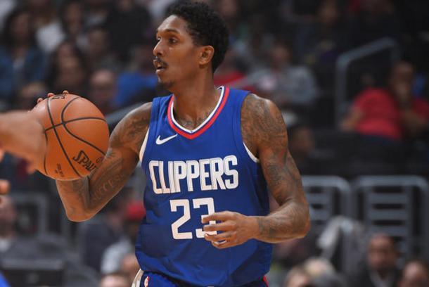 功并不仅仅 功并不仅仅