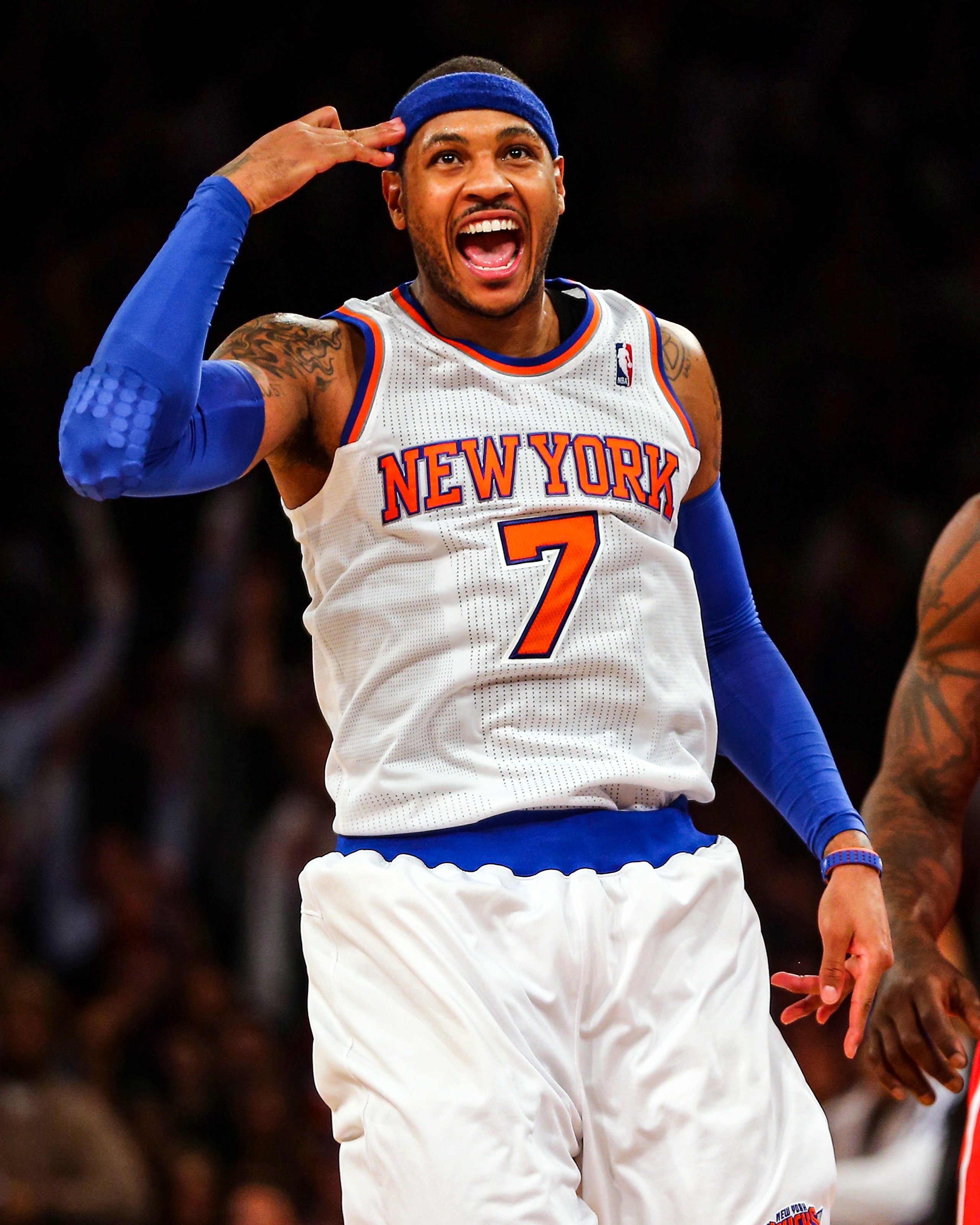 胜利会因为 胜利会因为