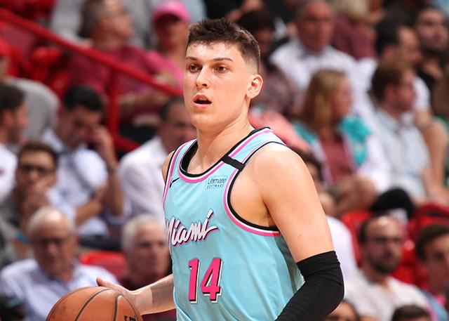 面对挑战并 面对挑战并