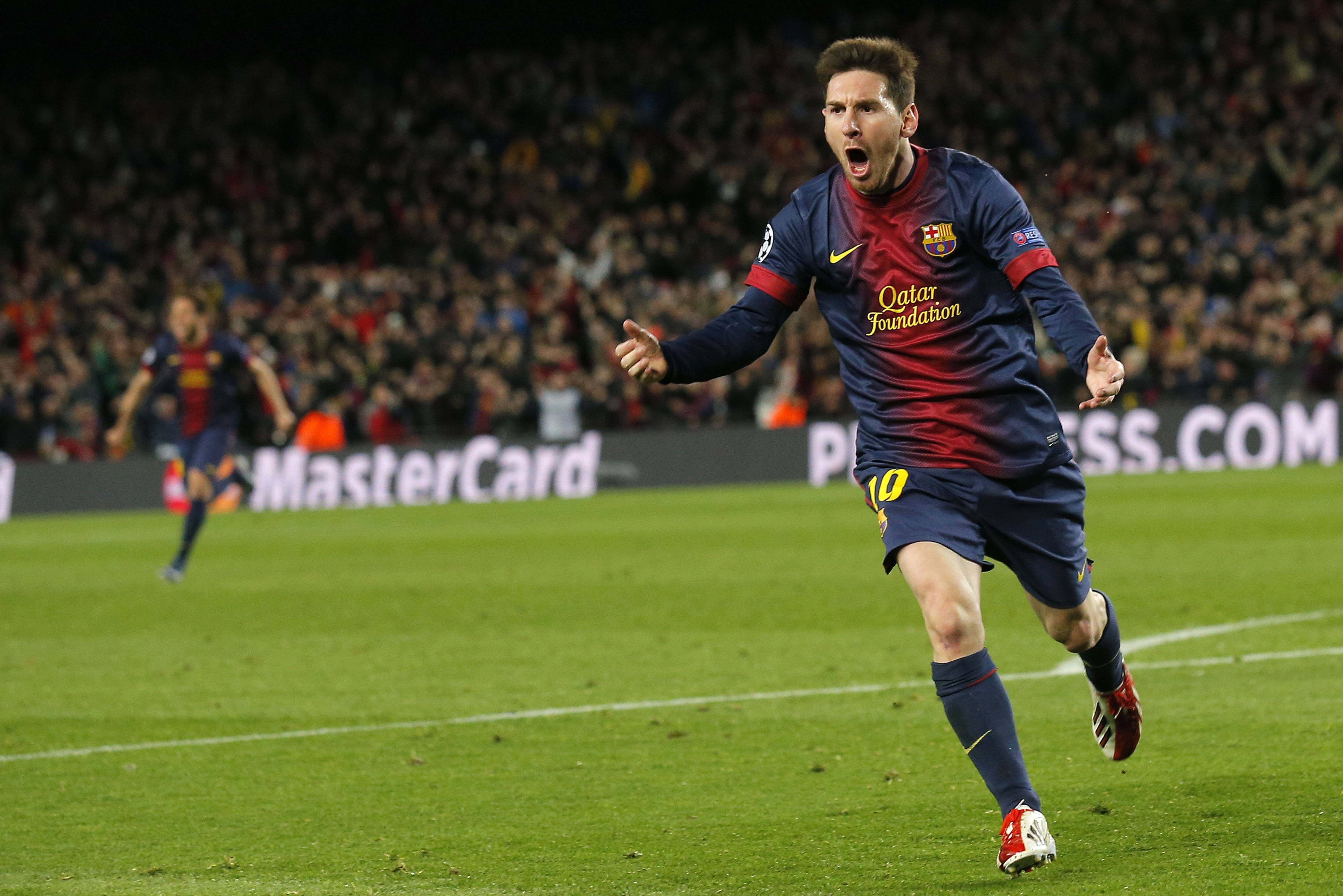 胜利会因为 胜利会因为