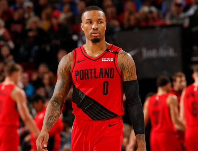 一些知名球 一些知名球