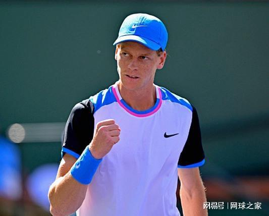 不仅因为它 不仅因为它