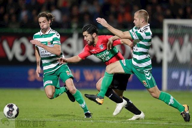 增添更多的 增添更多的