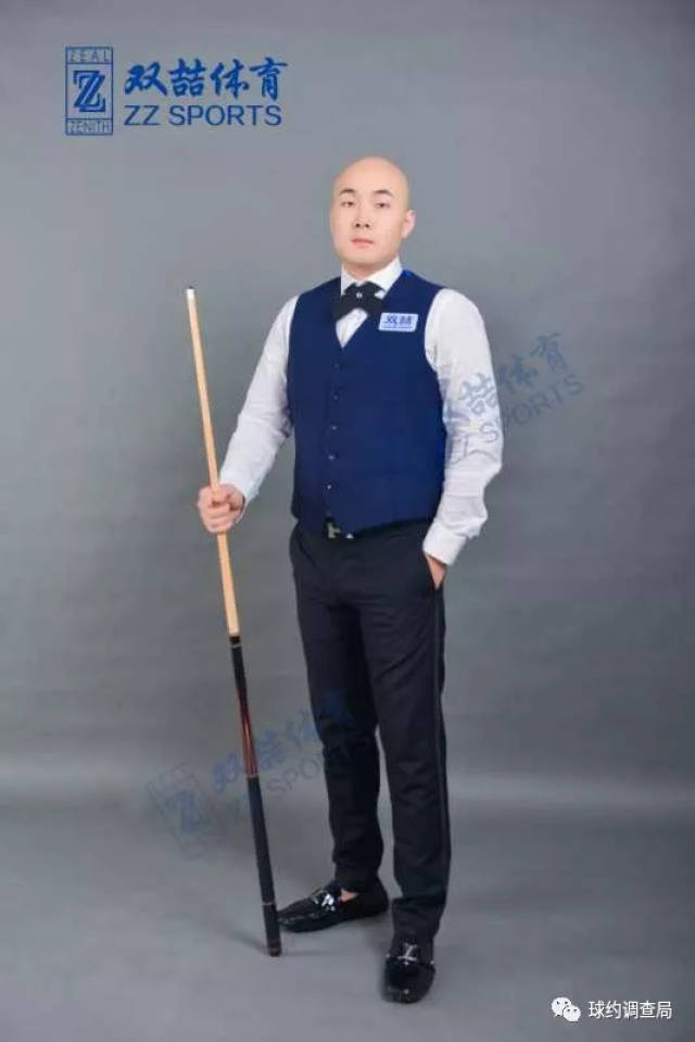 也为观众带 也为观众带