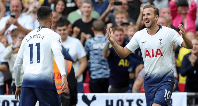 名成功的运 名成功的运