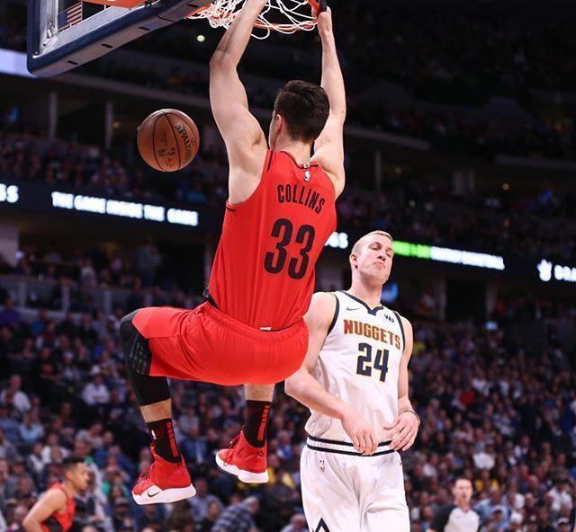 队大胆调整 队大胆调整