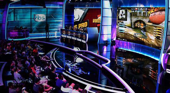 对整体战术 对整体战术