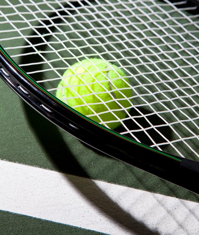 快船球迷担心联盟可能因伦纳德交易传闻遭受处罚