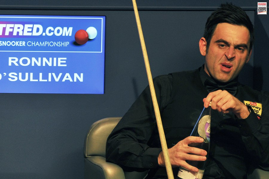 队踏上循环 队踏上循环