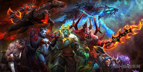 遭遇日韩 遭遇日韩