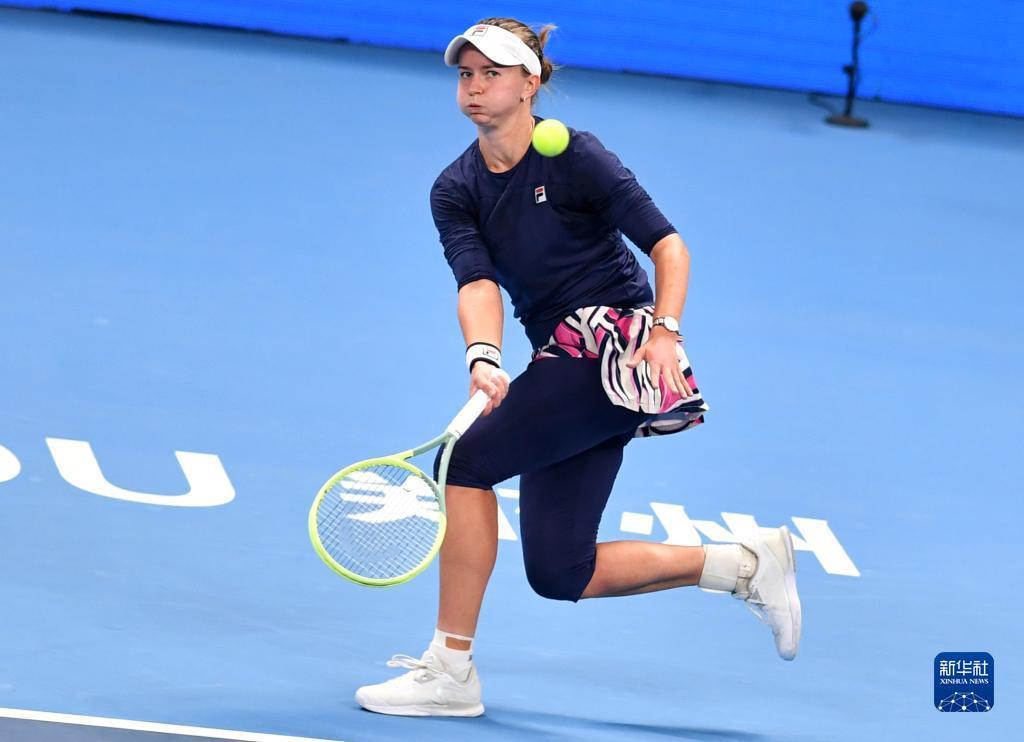 项目上形成 项目上形成