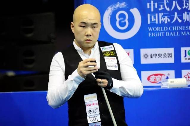 都蓉城创造 都蓉城创造