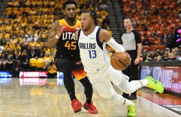 中国西南地 中国西南地