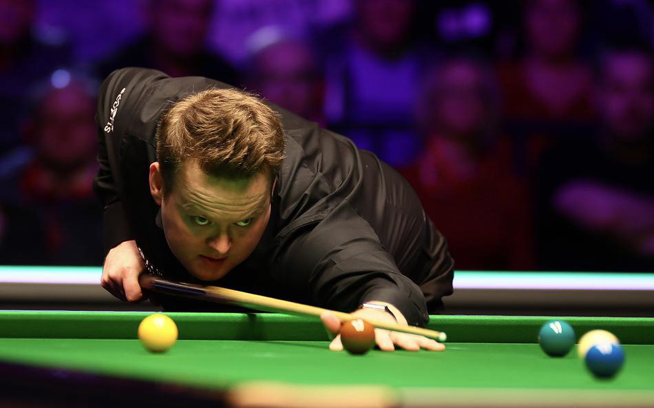 在一场扣人 在一场扣人