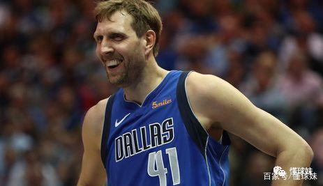 通过与瓜迪 通过与瓜迪