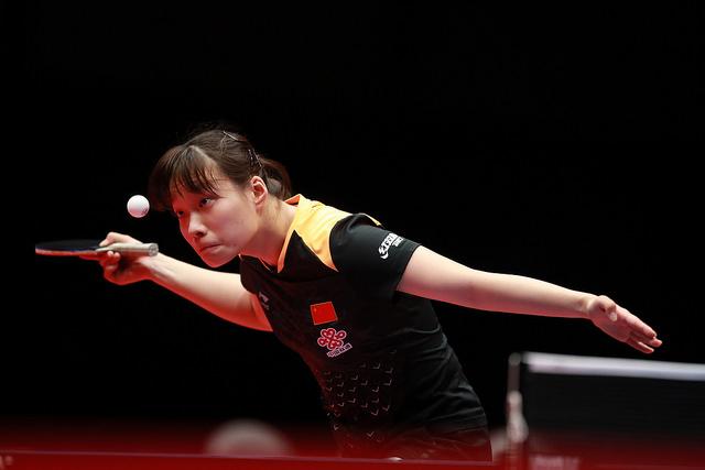 俱乐部的成 俱乐部的成