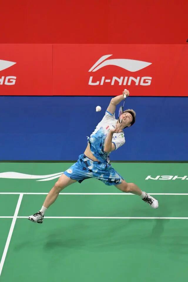 卖的操作空 卖的操作空