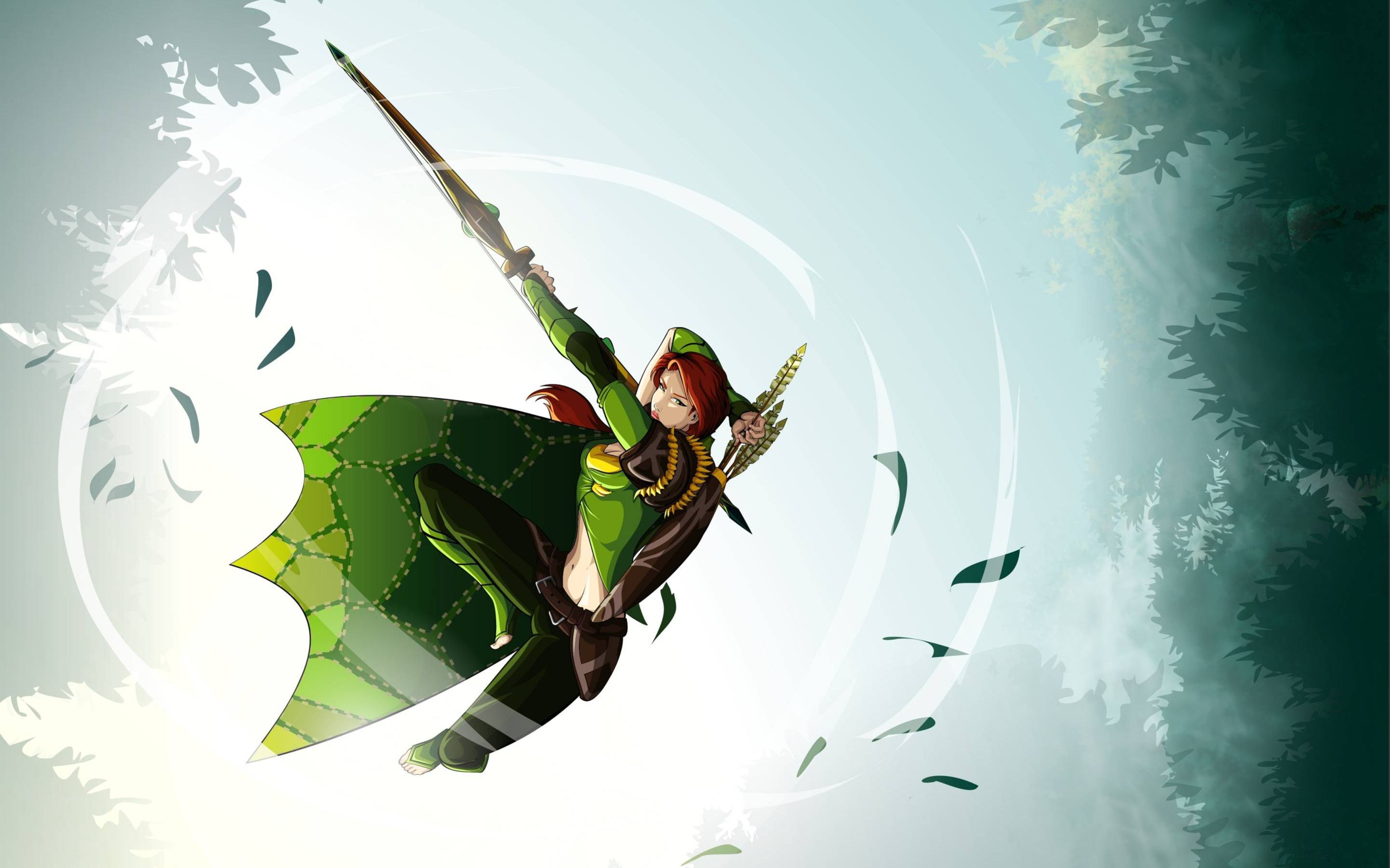 不仅是为了 不仅是为了