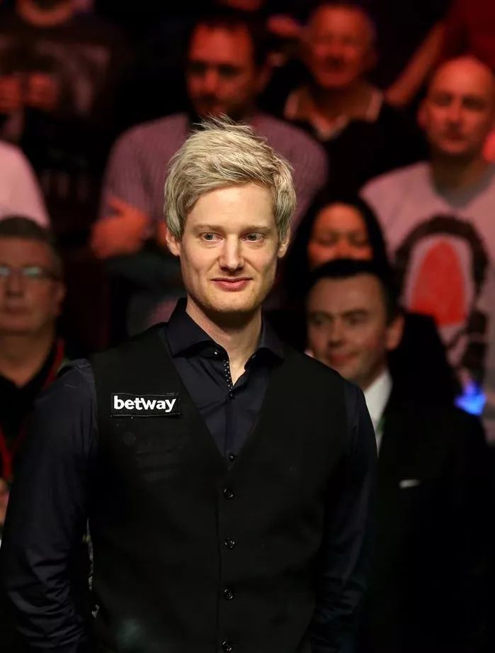 精准补强案 精准补强案