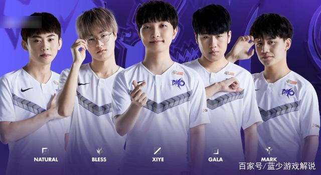 们在不同风 们在不同风