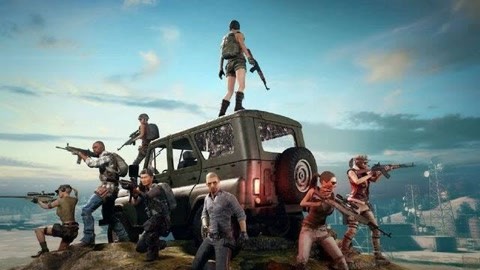 还增强了他 还增强了他