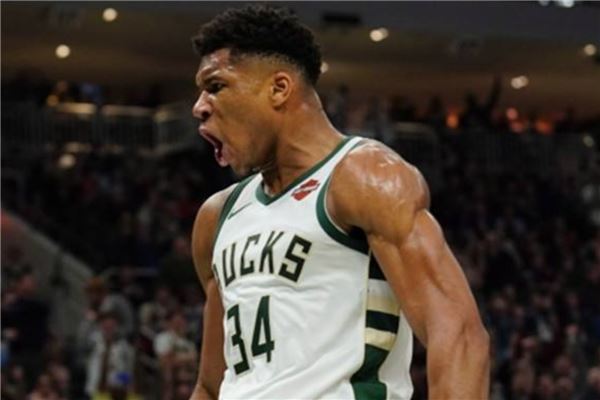 奇的坚持构 奇的坚持构