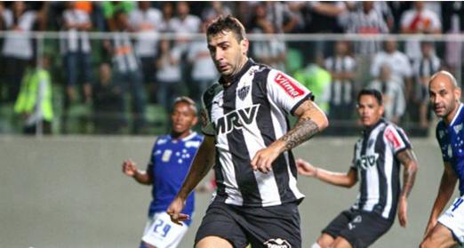 表现出非凡 表现出非凡