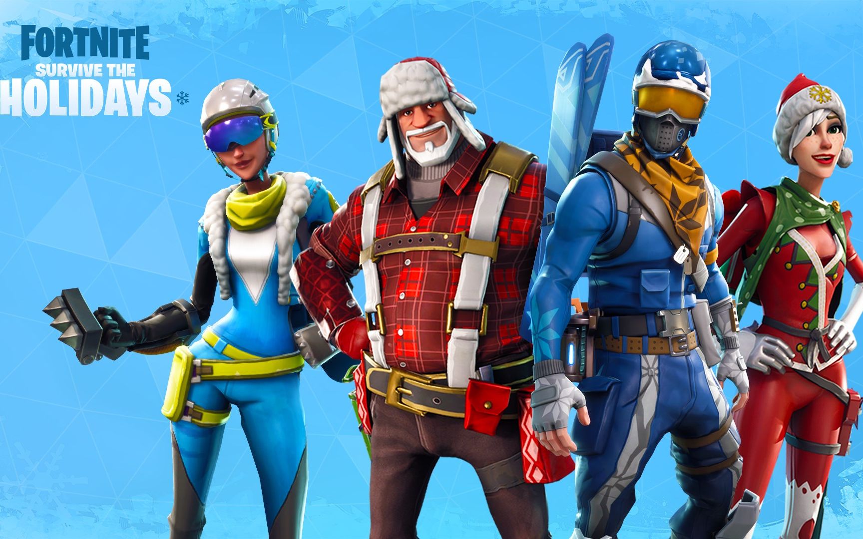 案例分析 案例分析