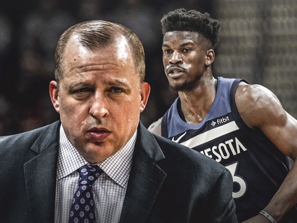 图多尔一直 图多尔一直