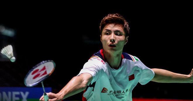 志与热忱 志与热忱