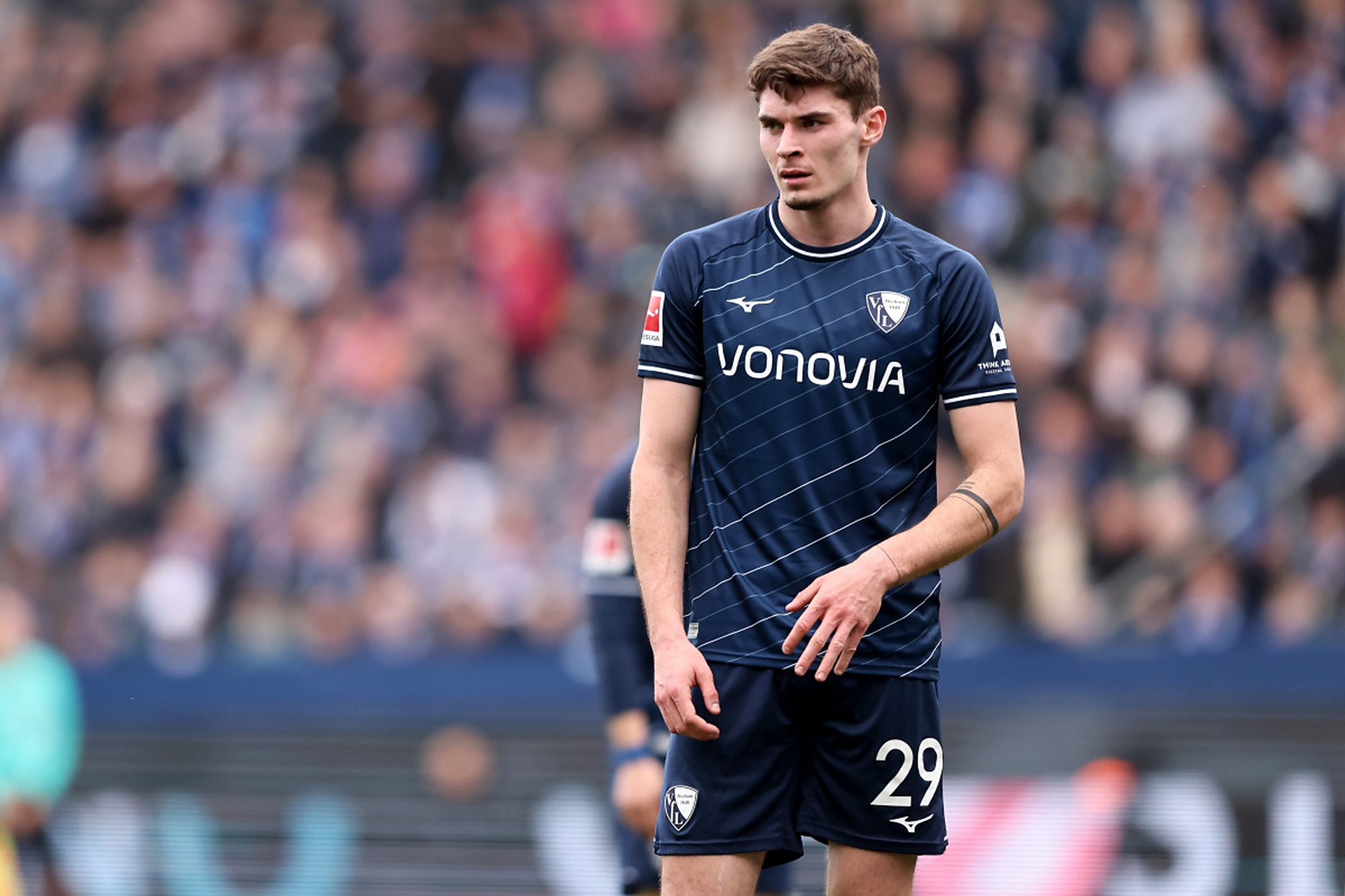 他在采访中 他在采访中