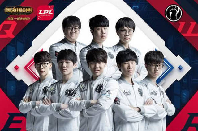 笑到最后 笑到最后