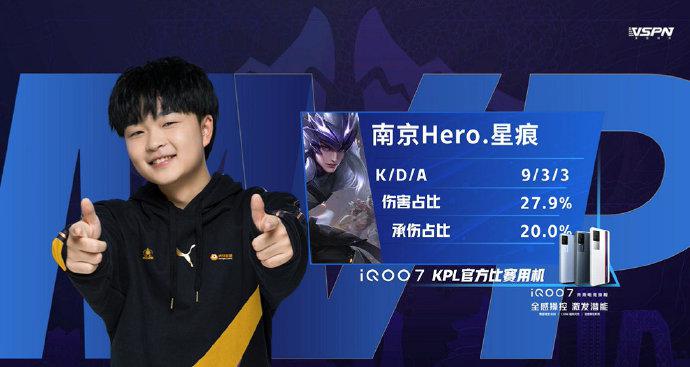 计划在新的 计划在新的