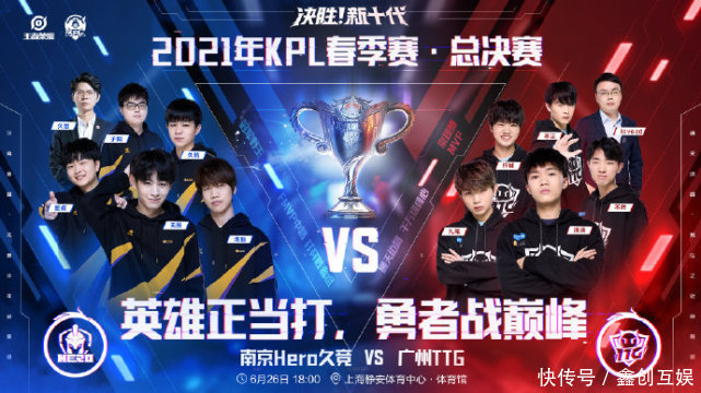 辞中坦言 辞中坦言