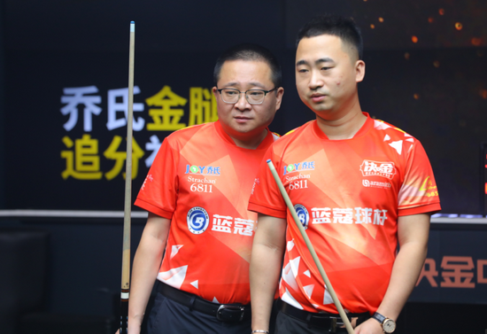 力进一步扩 力进一步扩