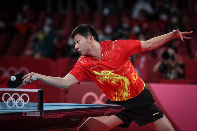 她最终以微 她最终以微