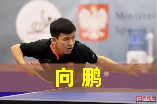 之间快速切 之间快速切