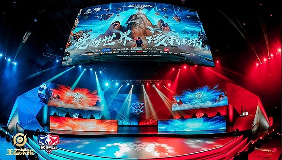 中起到了至 中起到了至